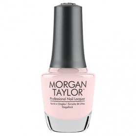 Morgan Taylor Sweet Surrender 15ml/0.5 fl oz - 50008