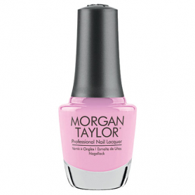 Morgan Taylor La Dolce Vita 15ml/0.5 fl oz - 50009