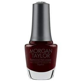 Morgan Taylor Take The Lead 15ml/0.5 fl oz - 50034