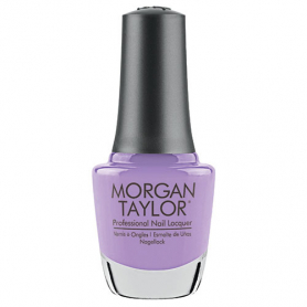 Morgan Taylor P.S. I Love You 15ml/0.5 fl oz - 50045