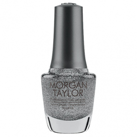 Morgan Taylor Time To Shine 15ml/0.5 fl oz - 50065