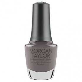 Morgan Taylor Dress Code 15ml/0.5 fl oz - 50066
