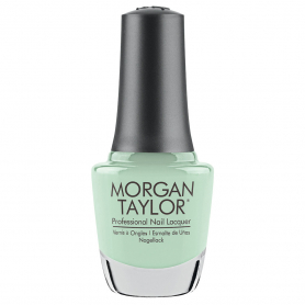 Morgan Taylor Mint Chocolate Chip 15ml/0.5 fl oz - 50085