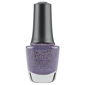 Morgan Taylor Make A Statement 15ml/0.5 fl oz - 50095