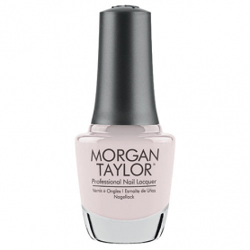 Morgan Taylor Tan My Hide 15ml/0.5 fl oz - 50187
