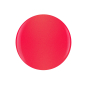 Morgan Taylor Hip Hot Coral 15ml/0.5 fl oz - 50222