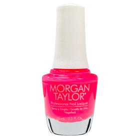 Morgan Taylor Tag, You're It 15ml/0.5 fl oz - 50223