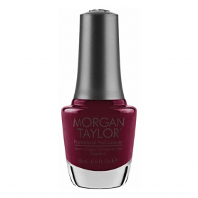 Morgan Taylor Looking For A Wingman 15ml/0.5 fl oz - 50229