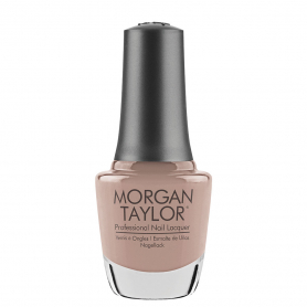 Morgan Taylor Hey, Twirl-Friend! 15ml/0.5 fl oz - 50244