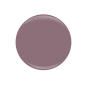 Entity Breathable Nail Lacquer 0.5oz Peace, Love, & Nails