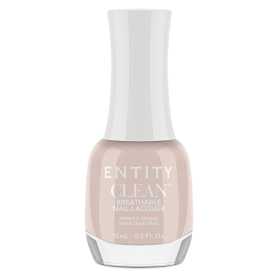 Entity Breathable Nail Lacquer 0.5oz- Zen Voyager 54011129