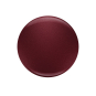 Entity Breathable Nail Lacquer 0.5oz This Must Be The Color