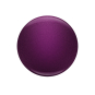 Entity Lacquer 0.5 oz - Authentic Flair 52011068