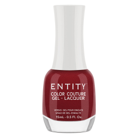 Entity Lacquer 0.5 oz - Work Of Art 52011069