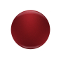 Entity Lacquer 0.5 oz - Work Of Art 52011069
