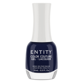 Entity Lacquer 0.5 oz - Back At Hue 52011070