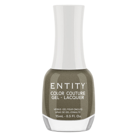 Entity Lacquer 0.5 oz - Let It Gogh 52011071