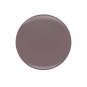 Entity Lacquer 0.5 oz - Call Me Old Fashion 52011072