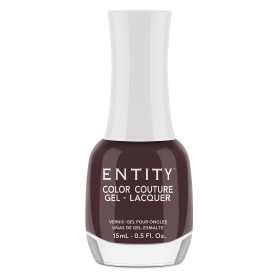 Entity Lacquer 0.5 oz - Made You Look 52011073