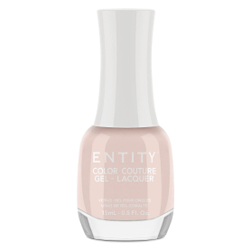 Entity Lacquer 0.5 oz - Zen As Can Be 52011087