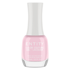 Entity Lacquer 0.5 oz - How Adorable Am I? 52011088
