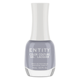 Entity Lacquer 0.5 oz - Amuse Me 52011089