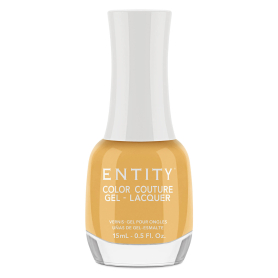 Entity Lacquer 0.5 oz - So Kawall  52011091