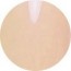 Color Club Nature's Way 0.5 oz. - 15 ml #759