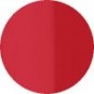 Color Club Queen Of Speed 0.5 oz. - 15 ml #808