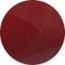 Color Club Feverish 0.5 oz. - 15 ml #825
