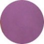 Color Club Uptown Girl 0.5 oz. - 15 ml #884