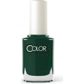 Color Club Artsy Crafty 0.5 oz. - 15 ml #924