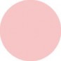 Color Club Femme A La Mode 0.5 oz. - 15 ml #935