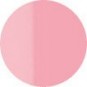 Color Club Little Miss Paris 0.5 oz. - 15 ml #937
