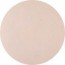 Color Club Bonjour Girl 0.5 oz. - 15 ml #938