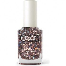Color Club Diamond Drops 0.5 oz. - 15 ml #957