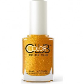 Color Club Daisy Does It 0.5 oz. - 15 ml #963
