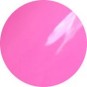 Color Club Neon Modern Pink 0.5 oz. - 15 ml #AN15