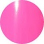 Color Club Neon Peppermint Twist 0.5 oz. - 15 ml #AN18