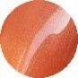 China Glaze Thataway 0.5 oz. #093