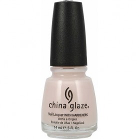 China Glaze Inner Beauty 0.5 oz. #616