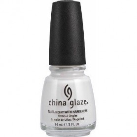 China Glaze Moonlight 0.5 oz. #622