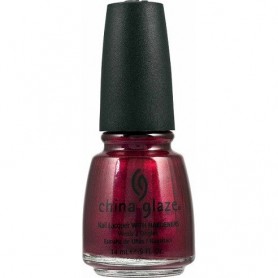 China Glaze Vertical Rush 0.5 oz. #635