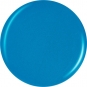 China Glaze I Truly Azure You 14ml/0.5 fl oz #1521 (80016)