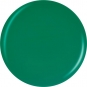China Glaze Emerald Bae 14ml/0.5 fl oz #1522 (80017)