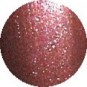 China Glaze Hey Doll 0.5 oz. #936