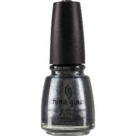 China Glaze Jitterbug 0.5 oz. #941