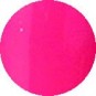 China Glaze Fuchsia Fanatic 0.5 oz.  #1037