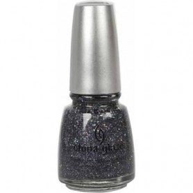 China Glaze Some Like It Haute 0.5 oz. #1052