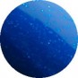 China Glaze Blue Sparrow Neon 0.5 oz. #1010